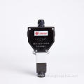 HED1 Hydraulic solenoid valve accessories